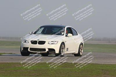 media/Jan-27-2024-Speed Ventures (Sat) [[ec8d26ed08]]/Red Group/Sweeper/